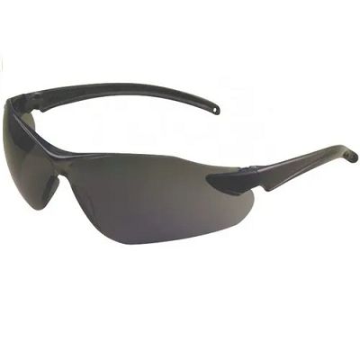 Oculos Guepardo cinza kalipso (5 unidades) CA - 16900