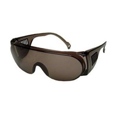 Óculos Panda Cinza Kalipso (10 unidades) CA - 10344