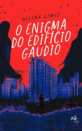 O enigma do edifício Gaudio