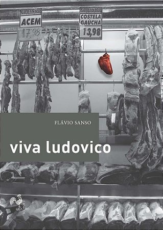 Viva Ludovico