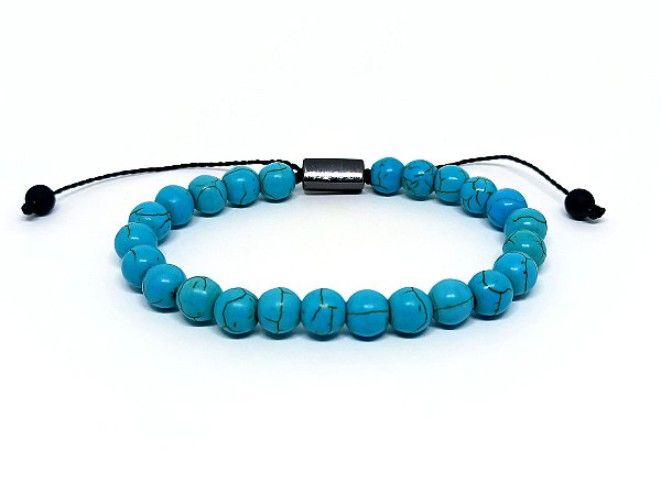 Pulseira SKY