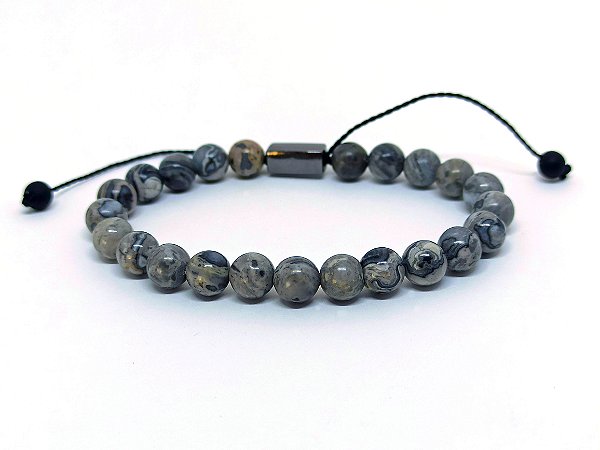 Pulseira MIST