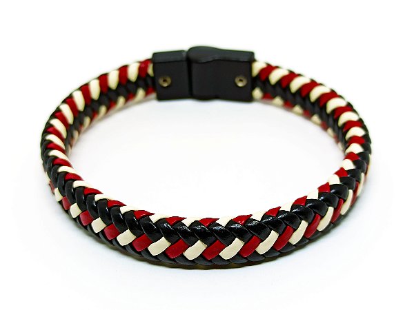Pulseira ROYAL