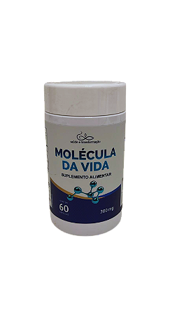 CÁPSULAS ÓLEO DE GIRASSOL ORGÂNICO C/60