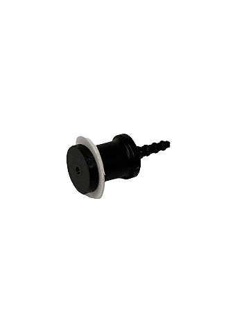 TUBO DE SILICONE 2 METROS