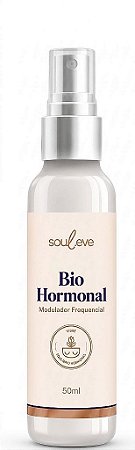 BIO HORMONAL 50ML