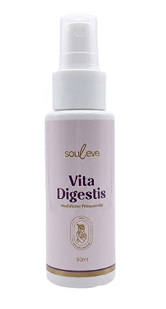 VITA DIGESTIS 50ML