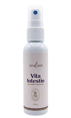 VITA INTESTIN 50ML