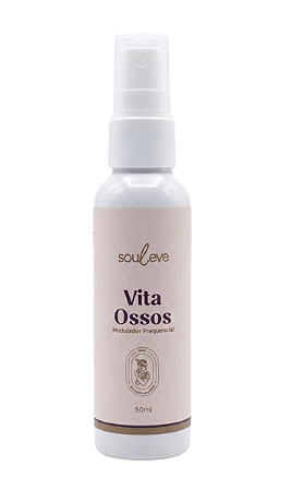VITA OSSOS 50ML