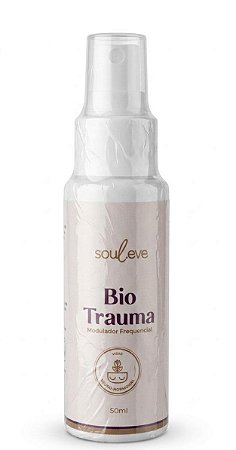 BIO TRAUMA 50ML