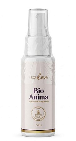 BIO ANIMA 50ML