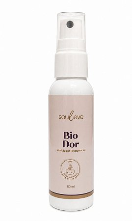 DOR 50ML