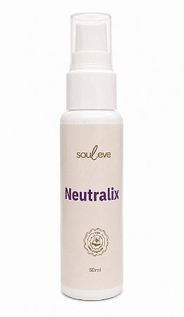 NEUTRALIX 50ML