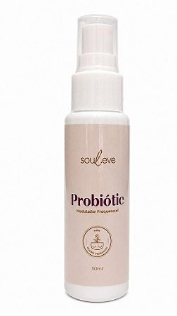 PROBIOTIC 50ML