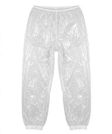 KIT BAG CALÇA