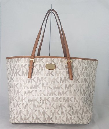 bolsa mk jet set travel