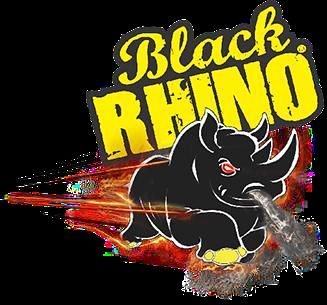 Black Rhino Energy