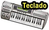 Teclado