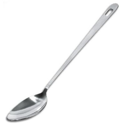 Colher de Serviço 31cm Inox- Farberware