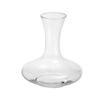 Decanter 21,5CM Tradicional - Ruvolo