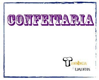 Pudim de Leite Condensado