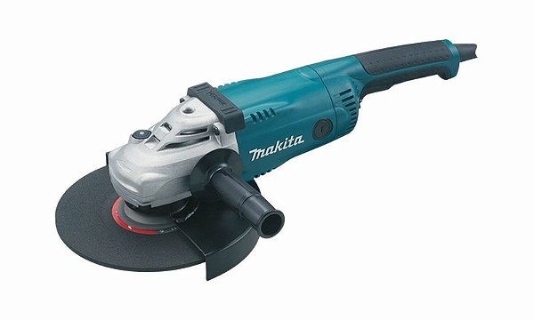 Produto de teste makita 1