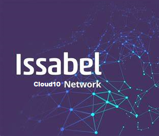 Issabel PBX Cloud - 10 Ramais