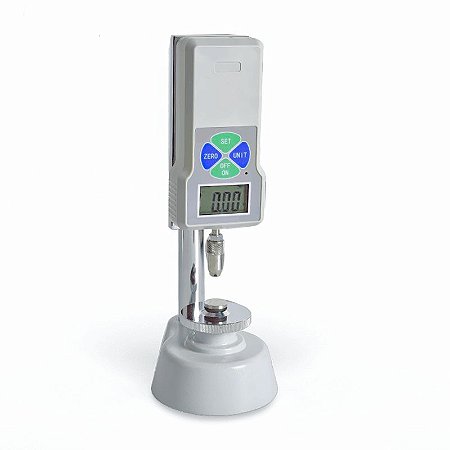 Medidor de Dureza em Grãos Digital IPGW-02 Impac
