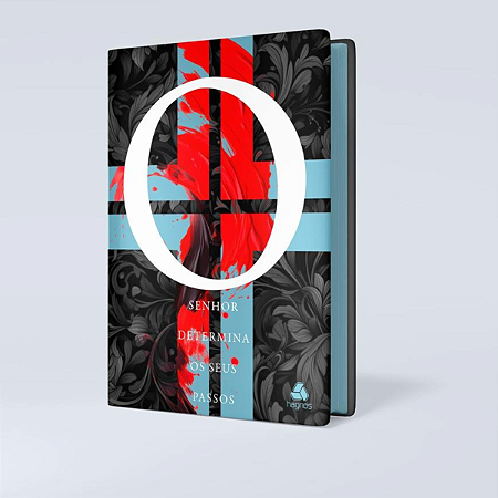Bíblia Sagrada NVI Capa Dura Onix