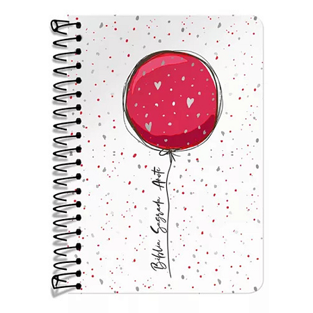 Bíblia Anote Letra Grande, De Biblica, Inc. Editorial Geográfica En Português, 2024