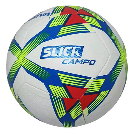 Bola Kagiva Slick Tech Fusion Campo