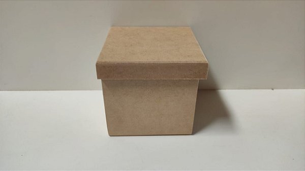 CAIXA 12X12X12