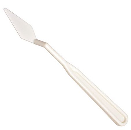 ESPÁTULA PLÁSTICA 16214