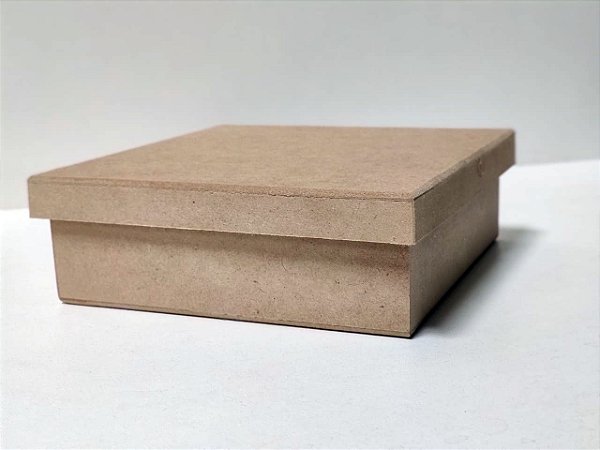 CAIXA 15X15X5