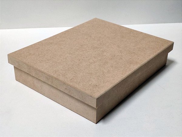 CAIXA 25X20X5