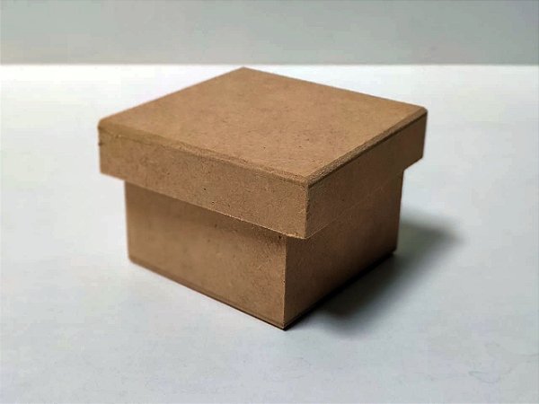 CAIXA 7X7X5