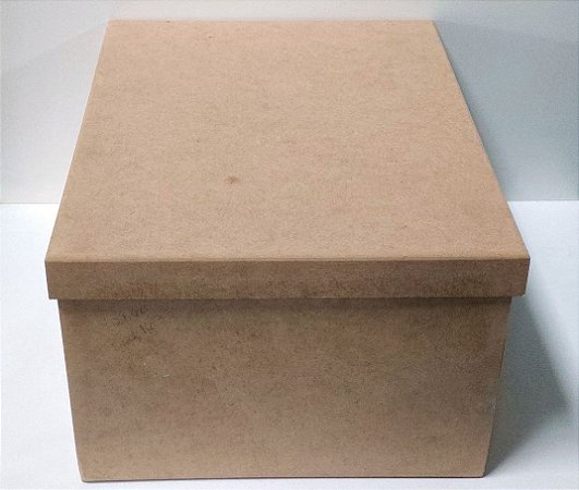 CAIXA 40X30X20