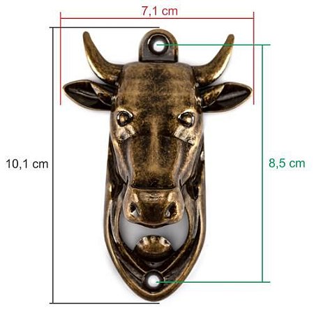 LUA DE CHÃO DE 1,50X1,25