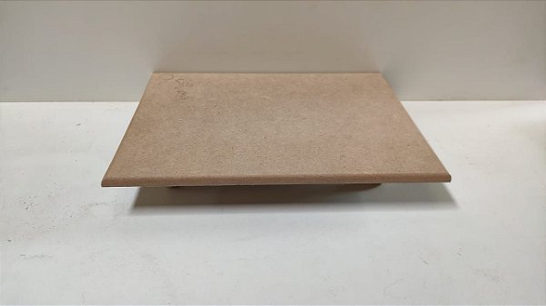 BANDEJA PÉ PITÃO 17X23