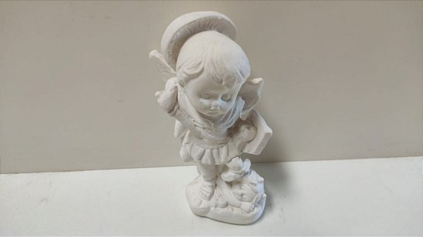 SÃO MIGUEL BABY 14CM