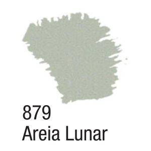 TINTA ACRÍLICA FOSCA 60ML 879 AREIA LUNAR ACRILEX