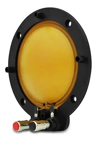 Reparo Driver Eros E-405 Trio.