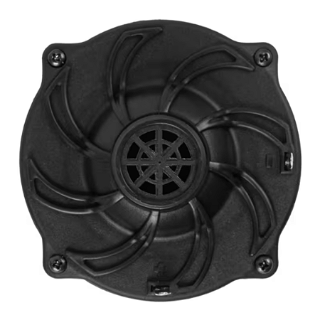 Driver Permak Hipnos Light - 8 Ohms.