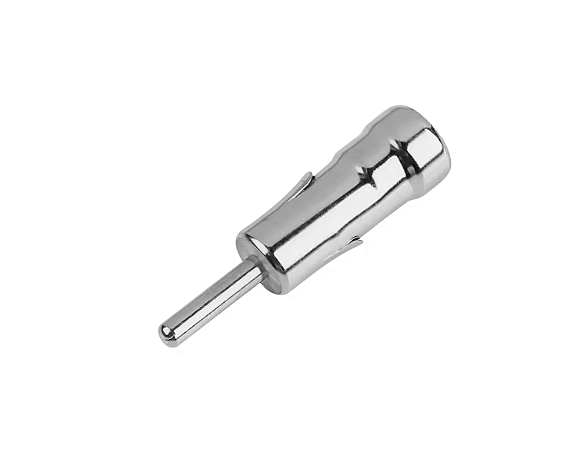 Plug CB 90 - Pacote Com 10.