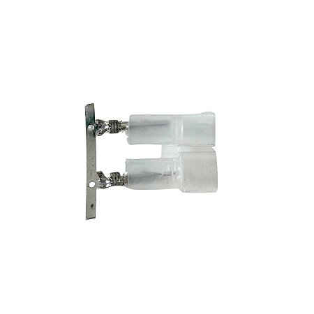 Binóculo 2 Vias - Permak - Pacote Com 10.