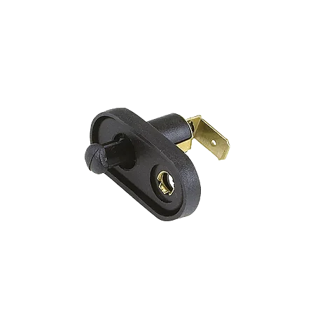 Interruptor De Porta - Linha Ford - Permak.