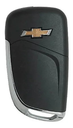 Chave Canivete FKS CR-710 - GM.