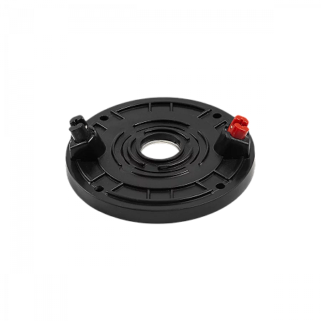 Reparo Super Tweeter Permak ST-400/450- 8 Ohms.