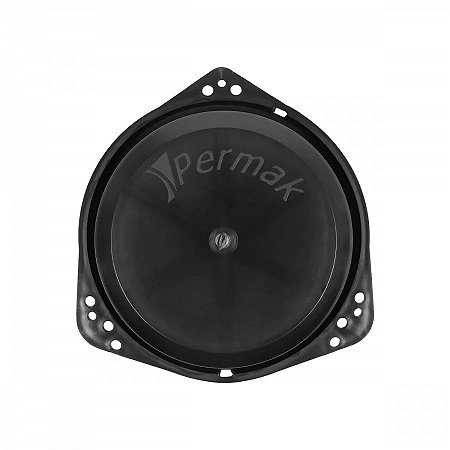 Aro Adaptador Corsa/gol PK Box 6"
