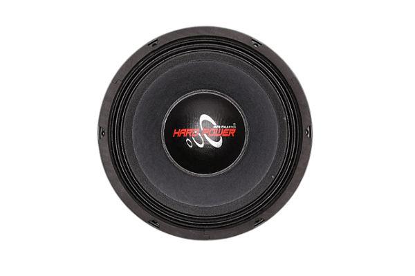 Alto Falante Hard Power HP 950 12 Polegadas - 4 Ohms.